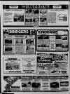 Farnborough News Friday 02 September 1983 Page 32