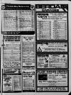 Farnborough News Friday 02 September 1983 Page 37
