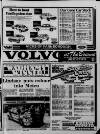 Farnborough News Friday 02 September 1983 Page 39