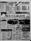 Farnborough News Friday 02 September 1983 Page 41