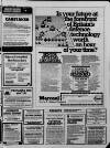 Farnborough News Friday 02 September 1983 Page 43