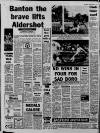 Farnborough News Friday 02 September 1983 Page 48