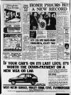 Farnborough News Friday 06 January 1984 Page 2