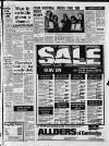 Farnborough News Friday 06 January 1984 Page 3