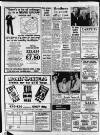 Farnborough News Friday 06 January 1984 Page 4