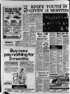 Farnborough News Friday 06 January 1984 Page 6