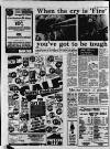 Farnborough News Friday 06 January 1984 Page 8