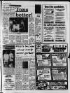 Farnborough News Friday 06 January 1984 Page 9
