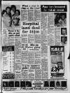 Farnborough News Friday 06 January 1984 Page 11