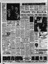 Farnborough News Friday 06 January 1984 Page 12