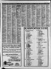 Farnborough News Friday 06 January 1984 Page 20