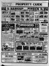 Farnborough News Friday 06 January 1984 Page 22