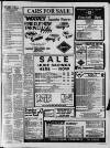 Farnborough News Friday 06 January 1984 Page 33