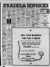 Farnborough News Friday 06 January 1984 Page 42