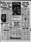 Farnborough News Friday 06 January 1984 Page 43