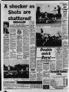 Farnborough News Friday 06 January 1984 Page 44