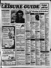 Farnborough News Friday 06 January 1984 Page 45