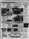 Farnborough News Friday 06 January 1984 Page 46
