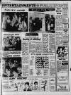 Farnborough News Friday 06 January 1984 Page 47