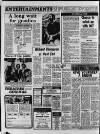 Farnborough News Friday 06 January 1984 Page 48