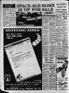 Farnborough News Friday 03 February 1984 Page 2