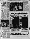 Farnborough News Friday 03 February 1984 Page 3