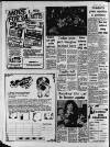 Farnborough News Friday 03 February 1984 Page 4