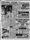 Farnborough News Friday 03 February 1984 Page 5
