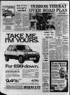 Farnborough News Friday 03 February 1984 Page 6