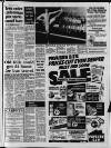 Farnborough News Friday 03 February 1984 Page 7