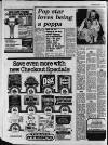 Farnborough News Friday 03 February 1984 Page 8