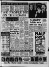 Farnborough News Friday 03 February 1984 Page 11