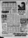 Farnborough News Friday 03 February 1984 Page 12
