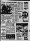 Farnborough News Friday 03 February 1984 Page 13
