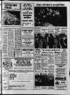 Farnborough News Friday 03 February 1984 Page 15