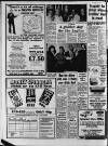 Farnborough News Friday 03 February 1984 Page 16