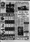 Farnborough News Friday 03 February 1984 Page 17