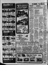 Farnborough News Friday 03 February 1984 Page 34