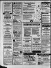 Farnborough News Friday 03 February 1984 Page 42