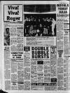 Farnborough News Friday 03 February 1984 Page 46