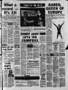 Farnborough News Friday 03 February 1984 Page 47