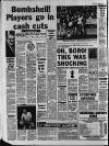 Farnborough News Friday 03 February 1984 Page 48