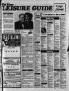 Farnborough News Friday 03 February 1984 Page 49