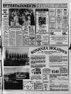 Farnborough News Friday 03 February 1984 Page 51