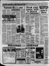 Farnborough News Friday 03 February 1984 Page 52