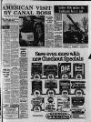 Farnborough News Tuesday 07 February 1984 Page 3