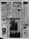 Farnborough News Tuesday 07 February 1984 Page 6