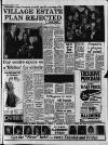 Farnborough News Tuesday 07 February 1984 Page 7