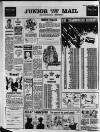 Farnborough News Tuesday 07 February 1984 Page 8