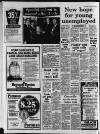 Farnborough News Friday 10 February 1984 Page 2